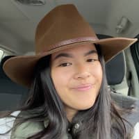 Sitter Profile Image: Alexandra B.