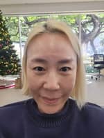 Sitter Profile Image: Olivia A.