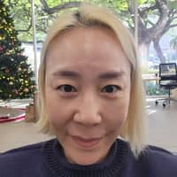 Sitter Profile Image: Olivia A.