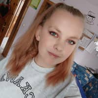 Sitterprofilbild: Laura S.