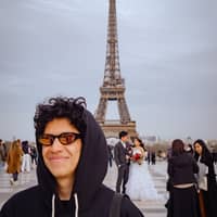 Foto del cuidador: Elian G.