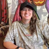 Sitter Profile Image: Carly H.