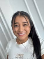 Foto del cuidador: Shirley C.