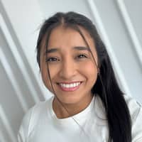 Foto del cuidador: Shirley C.