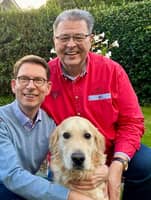 Sitterprofilbild: Thomas S.