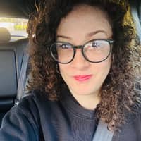 Sitter Profile Image: Nazarely M.