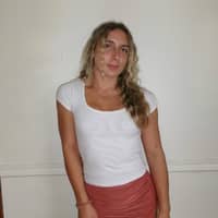 Sitter Profile Image: Amber B.