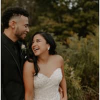 Sitter Profile Image: Keanu & Jazmine P.