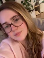 Sitter Profile Image: Dylan M.