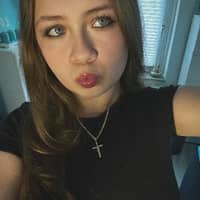 Sitterprofilbild: Lisa W.