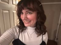 Sitter Profile Image: Keeley L.