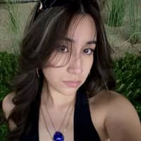 Sitter Profile Image: Xochilt V.