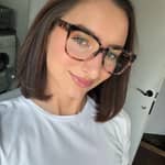 Sitter Profile Image: Ellie H.