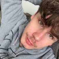 Sitter Profile Image: Talon L.