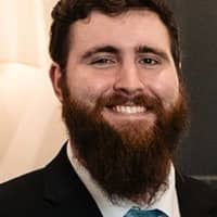 Sitter Profile Image: Maximilian W.