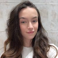 Photo de profil du pet sitter : Rita B.