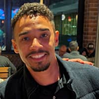 Sitter Profile Image: Andrew J.