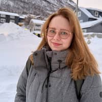 Profielfoto oppas: Jennifer K.