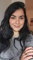 Foto del cuidador: Maressa Caroline S.