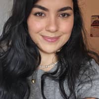 Foto del cuidador: Maressa Caroline S.