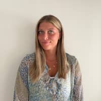 Photo de profil du pet sitter : Clemence S.