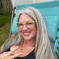 Sitter Profile Image: Katherine H.