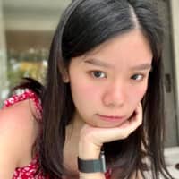 Sitter Profile Image: Phatthawipha J.