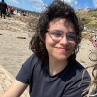 Sitter Profile Image: Lucas B.