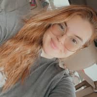 Sitter Profile Image: Amanda R.