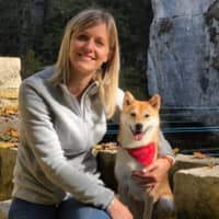 Photo de profil du pet sitter : Marina M.