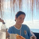 Sitter Profile Image: Marina Q.