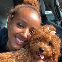 Sitter Profile Image: Aden A.