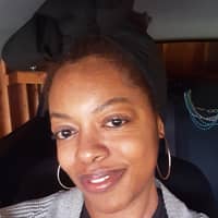 Sitter Profile Image: Arielle K.