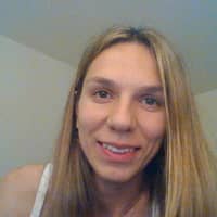 Sitter Profile Image: Kamila I.