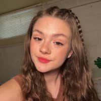 Sitter Profile Image: Jace T.