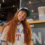 Sitter Profile Image: Renee W.