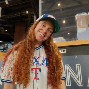 Sitter Profile Image: Renee W.