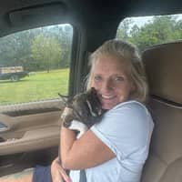 Sitter Profile Image: Lisa M.