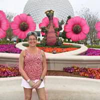 Sitter Profile Image: Connie L.