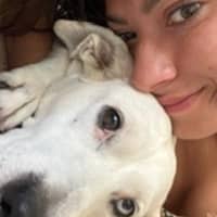 Foto de perfil del cuidador: Rocio P.