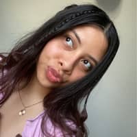 Sitter Profile Image: Barbara C.