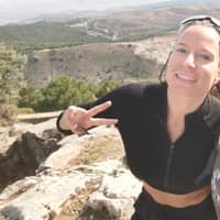 Foto del cuidador: Margarita Á.