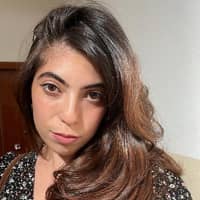 Immagine del profilo del sitter: Erica C.