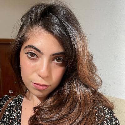 Immagine del profilo del sitter: Erica C.