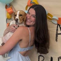 Sitter Profile Image: Remington F.