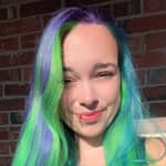 Sitter Profile Image: Stacy C.