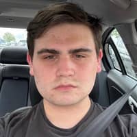 Sitter Profile Image: Owen L.