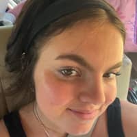 Sitter Profile Image: Olivia K.