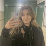 Sitter Profile Image: Virag N.