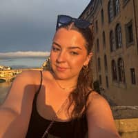 Foto del cuidador: rebehu J.